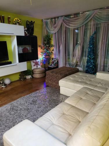 Joy's Country Home