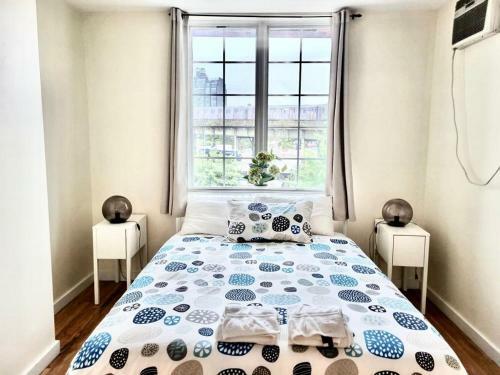 Apartamento Athenas Domus1