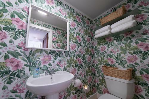 Bed & Breakfast Aria & Mare Hamptons