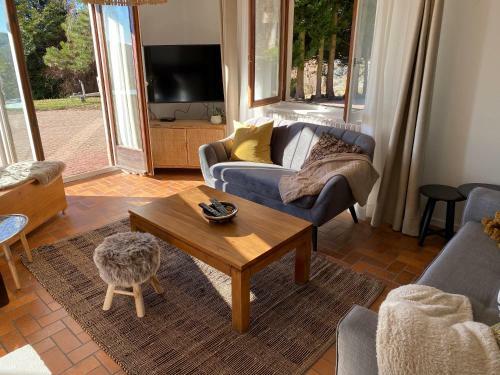 Apartamento A L'oree Du Bois
