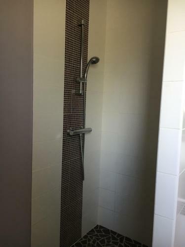 Maison Avec Piscine Au C?ur de La For�t