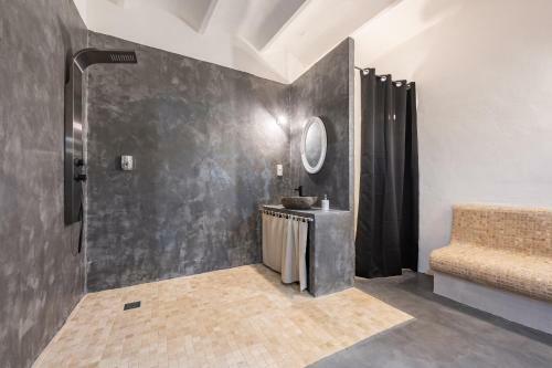 Hotel L'instant Suspendu