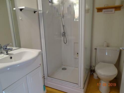 Apartamento Location Sancy