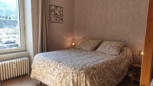 Apartamento L'�pic�a