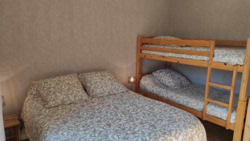 Apartamento L'�pic�a