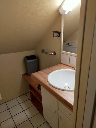 Apartamento Duplex de 65 M� � L'esprit Chalet