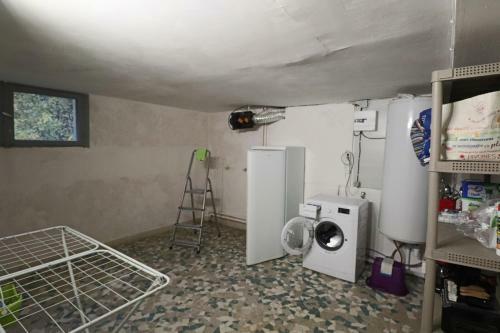 Apartamento Le Miami - R�sidence Guillaume Lacoste
