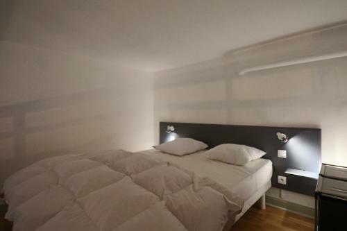 Apartamento Le Miami - R�sidence Guillaume Lacoste