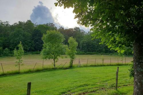 Apartamento Appartement Villa Le Plateau.