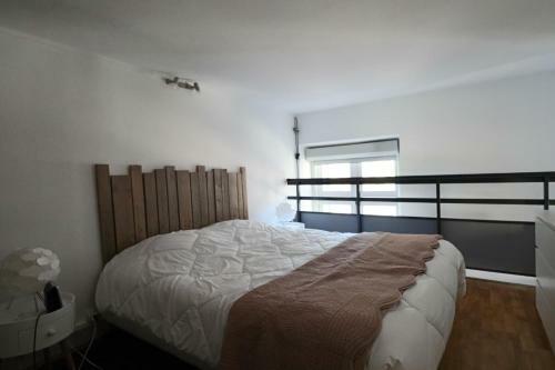 Apartamento Les Marmottes - R�sidence Guillaume Lacoste