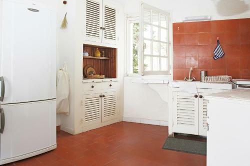 Apartamento Duplex La Cadi�re D'azur