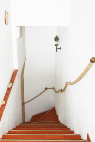 Apartamento Duplex La Cadi�re D'azur