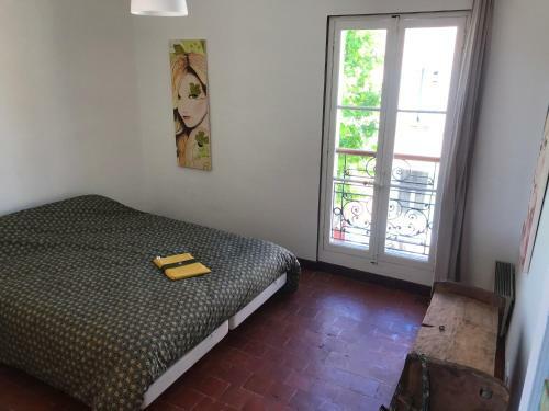 Apartamento Mirabel