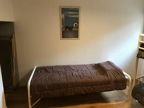 Maison Entre For�t Et Oc�an - Lacanau Oc�an