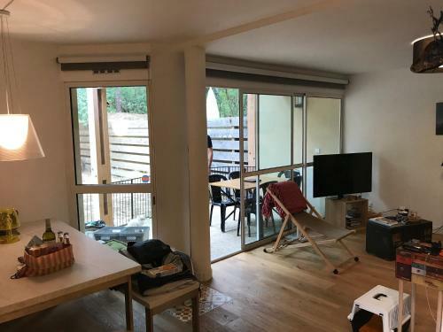 Maison Entre For�t Et Oc�an - Lacanau Oc�an