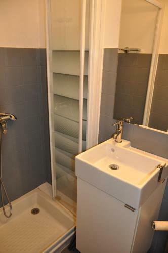 Apartamento Airelles 28 - Chamroc Immobilier