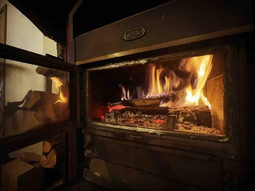 Maison Rustique Au Calme En Bord de Vilaine