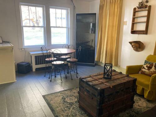 Apartamento Slumberland At The River's Edge