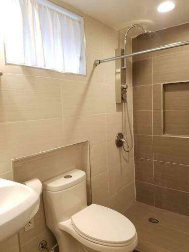 Hostal A Simple Studio - Jfk Abt 5mi