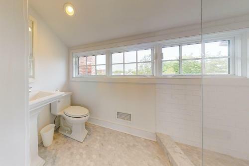 Sag Harbor Serenity