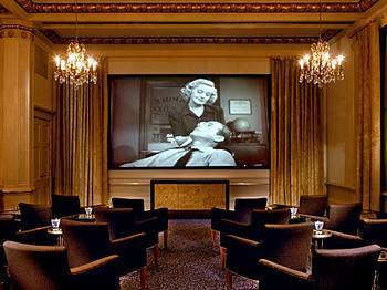 Hotel Deluxe, A Provenance Hotel