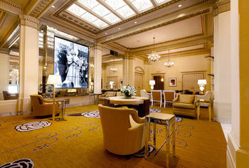Hotel Deluxe, A Provenance Hotel