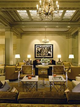 Hotel Deluxe, A Provenance Hotel
