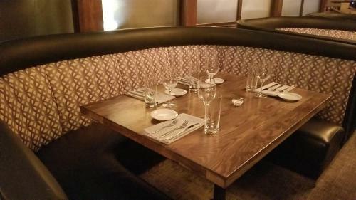 Shilo Inn Suites Hotel - Portland/beaverton