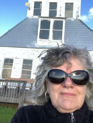 Apartamento Homesteading At 55 Main