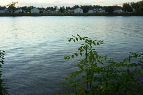Apartamento Beautiful Sunset W/river Views In North Troy