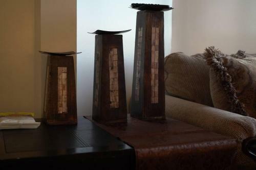 Apartamento Beautiful Sunset W/river Views In North Troy