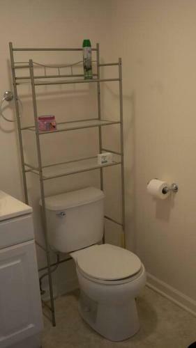 Apartamento Beautiful Sunset W/river Views In North Troy