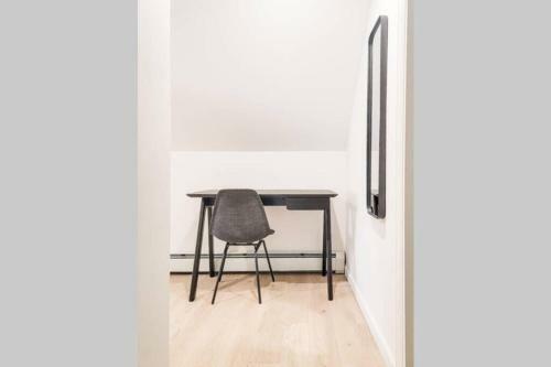 Apartamento River Street Unit 3 - Lake George, Glens Falls