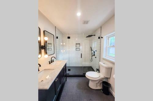 Apartamento River Street Unit 3 - Lake George, Glens Falls