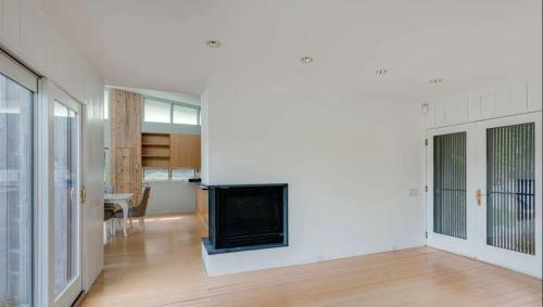 Stunning South Hampton Retreat