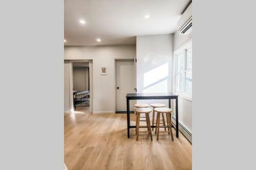 Apartamento River Street Unit 2 - Lake George, Glens Falls