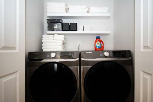 Apartamento River Street Unit 2 - Lake George, Glens Falls
