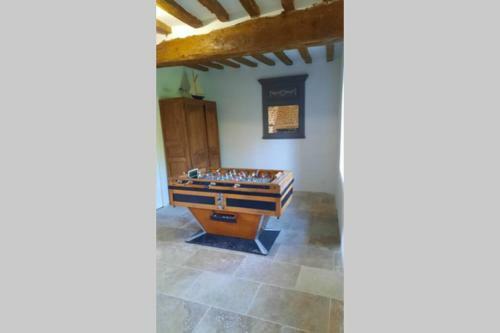 La Lanterne: Grande Maison � Deux Pas de La Mer
