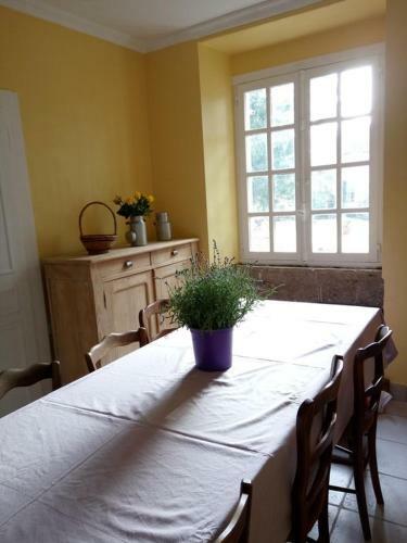 Maison De Caractere