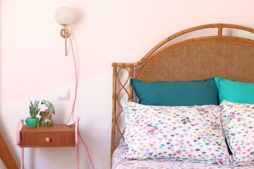 Hostal Le Petit Rivage Boutique H�tel