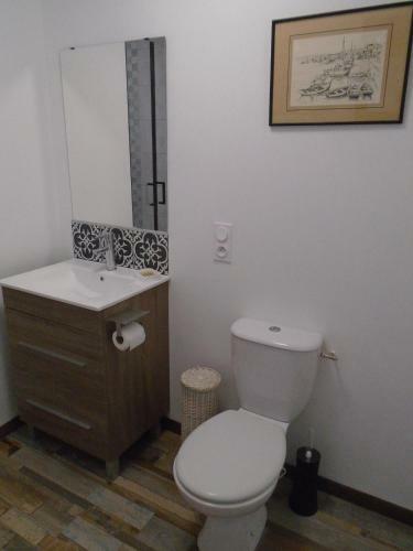 Apartamento Airbnb
