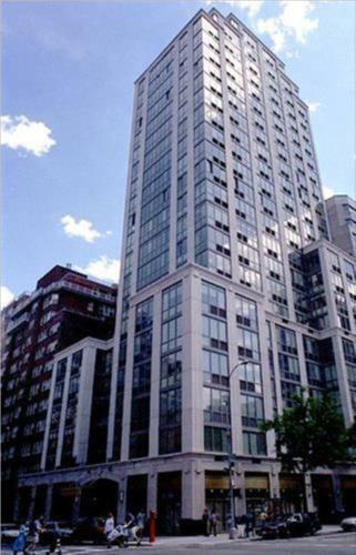 Apartamentos Global Luxury Suites At The Pearl