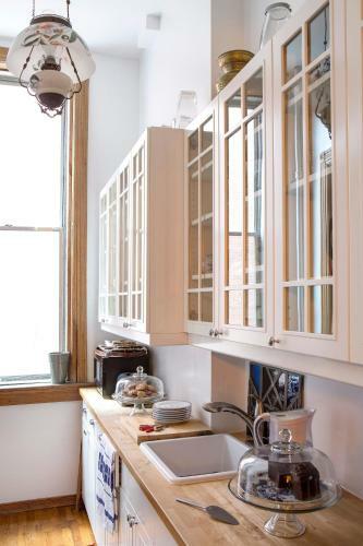 Hostal Manhattan Guest Suites
