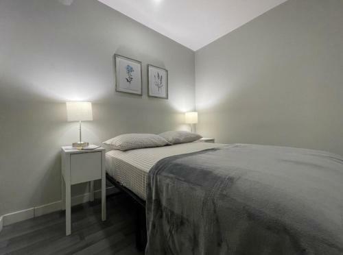 Manhattan New York City Rooms