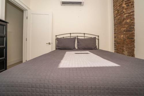 Village Ny Apartments 30 Day Stays