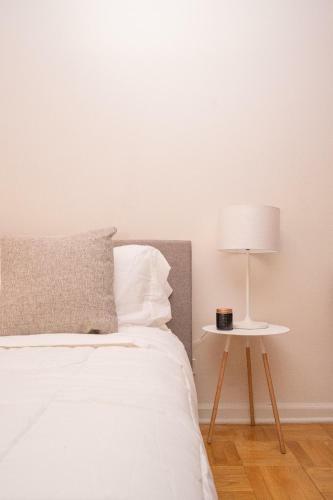 Apartamento Midtown East Nyc 30 Day Stays