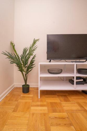 Apartamento Midtown East Nyc 30 Day Stays