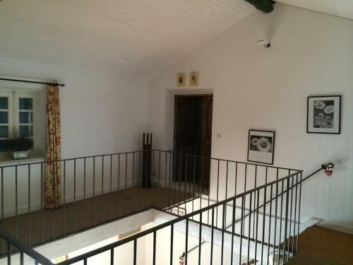 Bastide De Charme