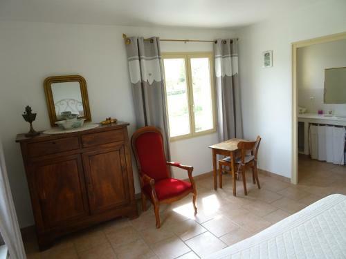 Hostal Cante Grillet