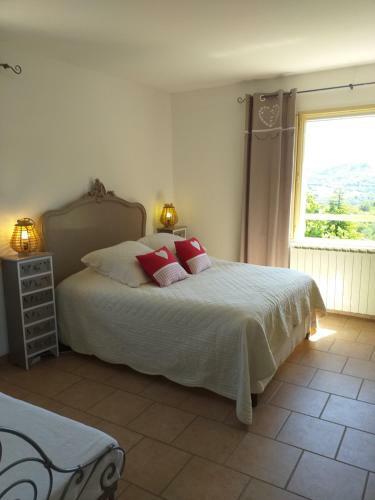 Hostal Cante Grillet